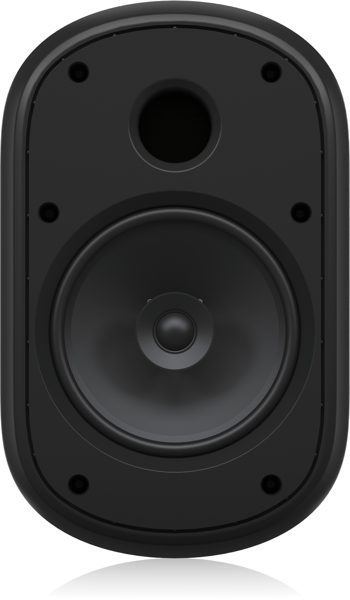 Tannoy DVS 601 - Ultra Sound & Vision