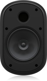 Tannoy DVS 601 - Ultra Sound & Vision