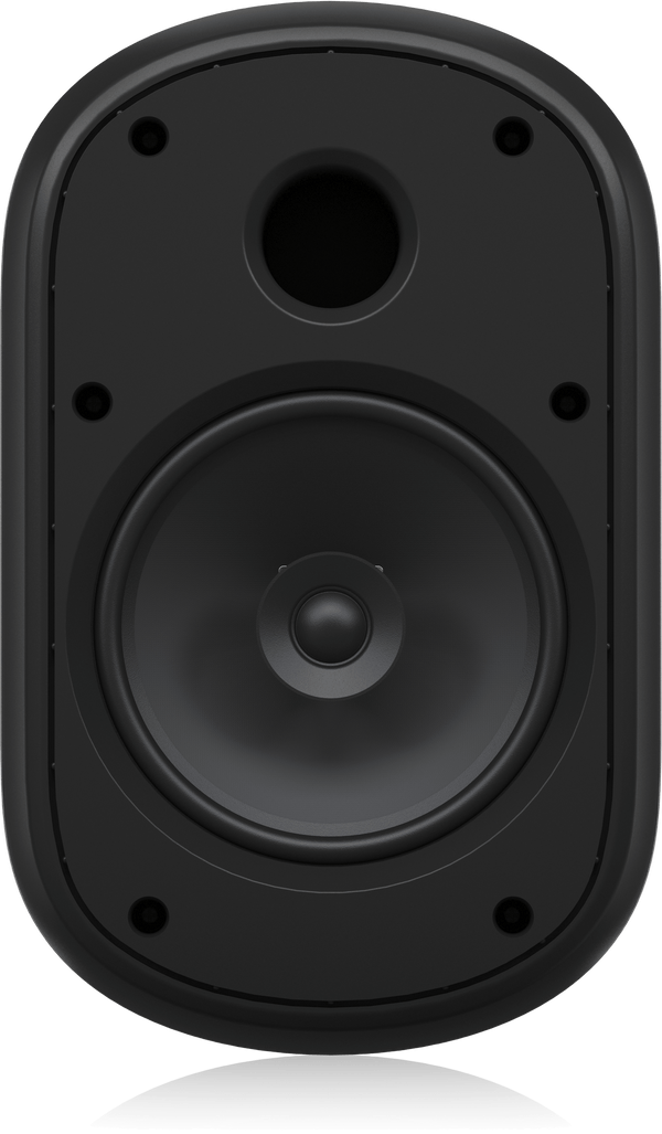 Tannoy DVS 601 - Ultra Sound & Vision