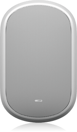 Tannoy DVS 601 - Ultra Sound & Vision