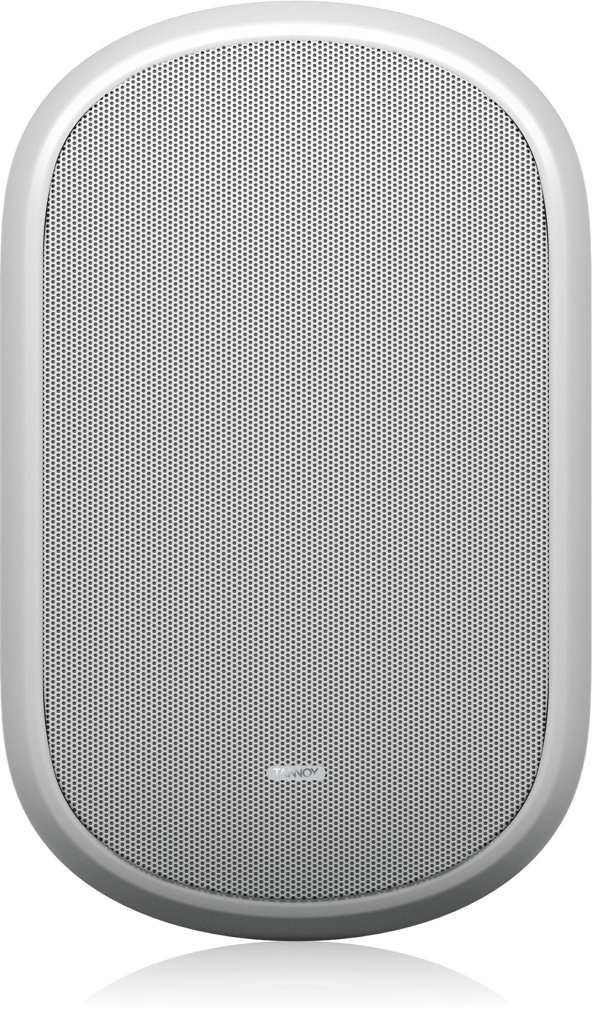 Tannoy DVS 601 - Ultra Sound & Vision