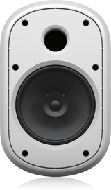 Tannoy DVS 601 - Ultra Sound & Vision