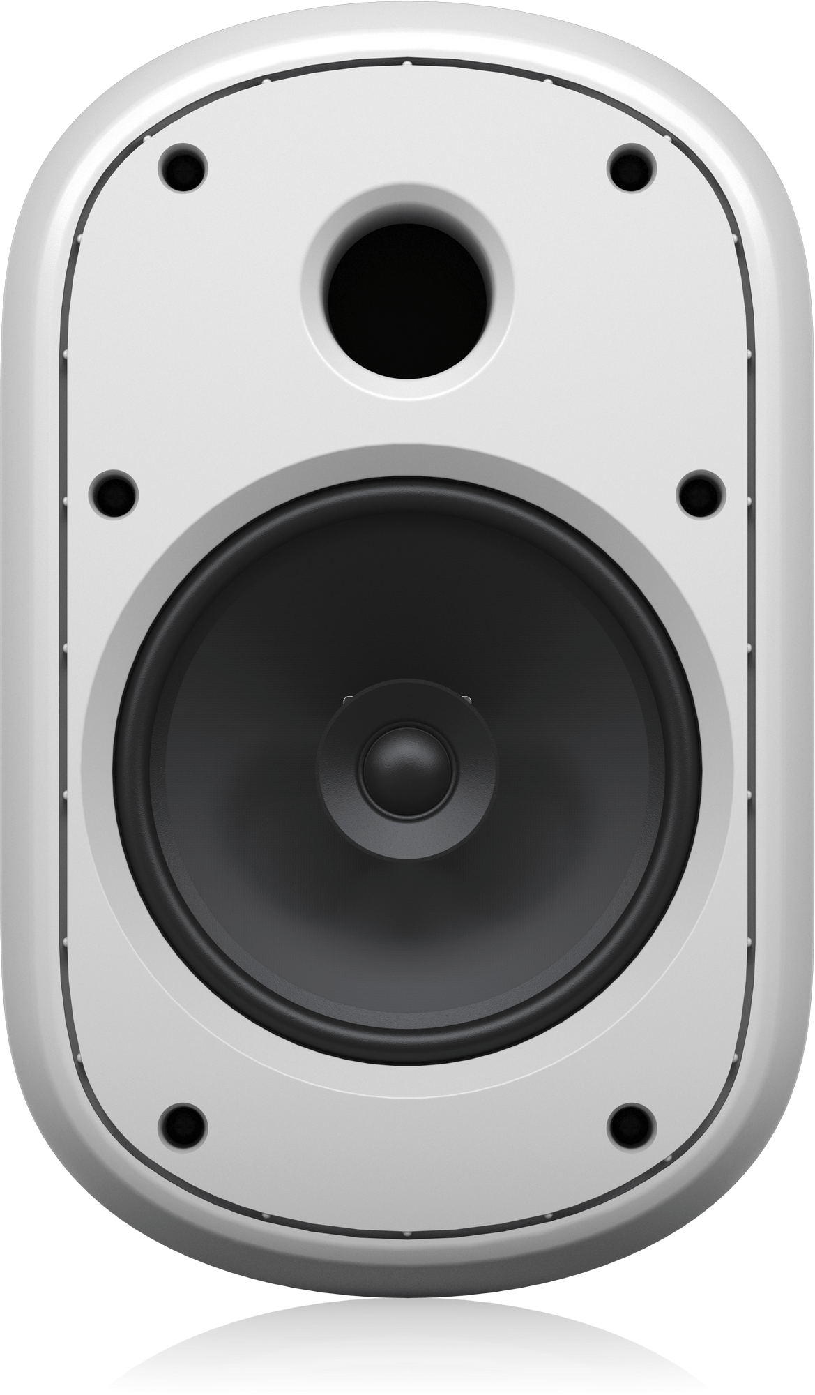 Tannoy DVS 601 - Ultra Sound & Vision