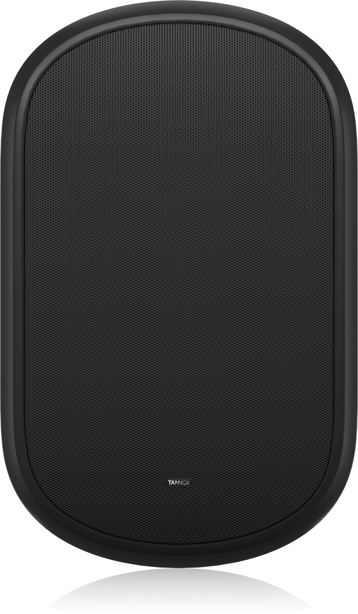 Tannoy DVS 801 - Ultra Sound & Vision