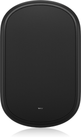 Tannoy DVS 801 - Ultra Sound & Vision