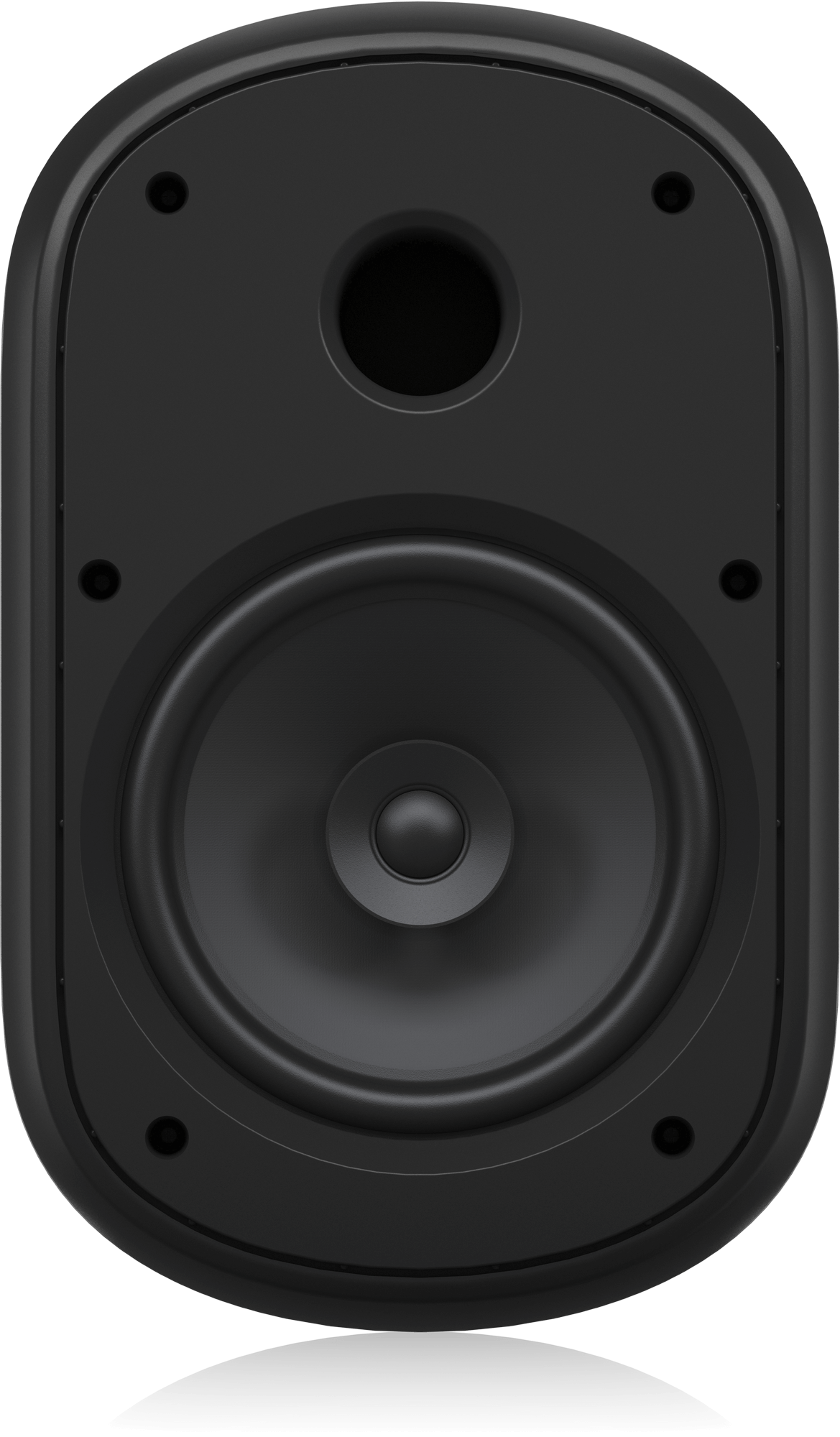 Tannoy DVS 801 - Ultra Sound & Vision