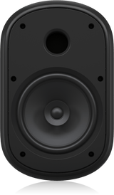Tannoy DVS 801 - Ultra Sound & Vision