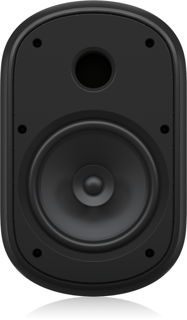 Tannoy DVS 801 - Ultra Sound & Vision