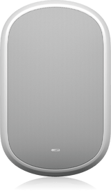 Tannoy DVS 801 - Ultra Sound & Vision