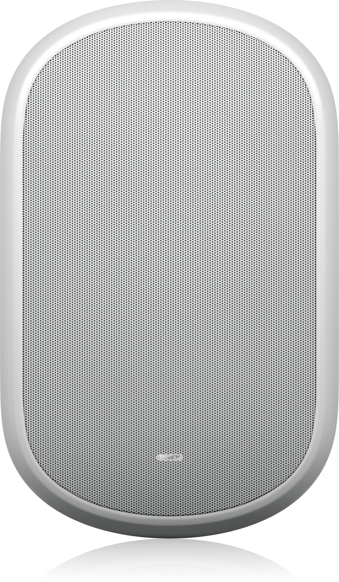 Tannoy DVS 801 - Ultra Sound & Vision
