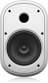 Tannoy DVS 801 - Ultra Sound & Vision