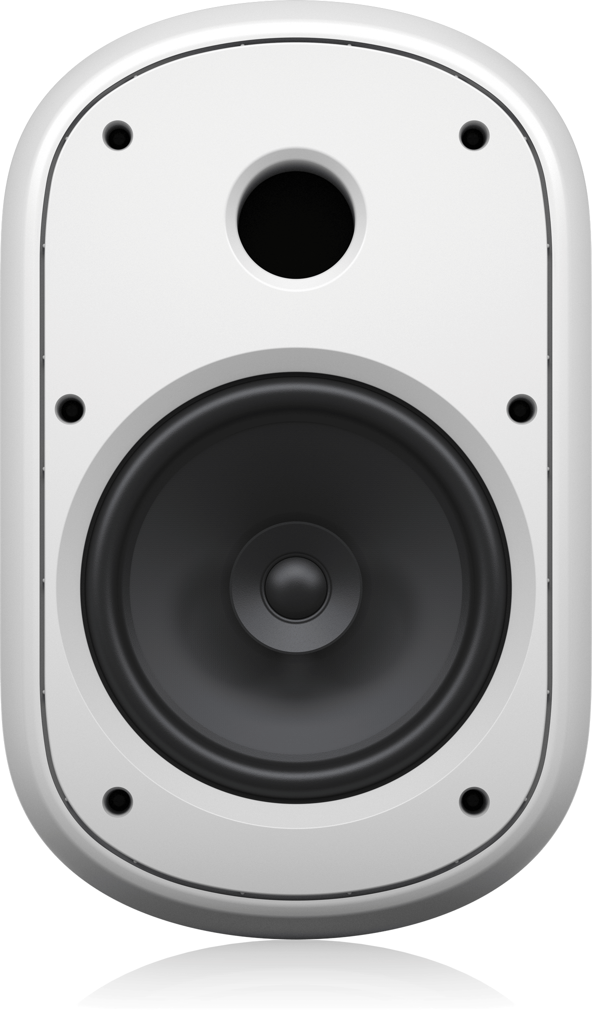 Tannoy DVS 801 - Ultra Sound & Vision