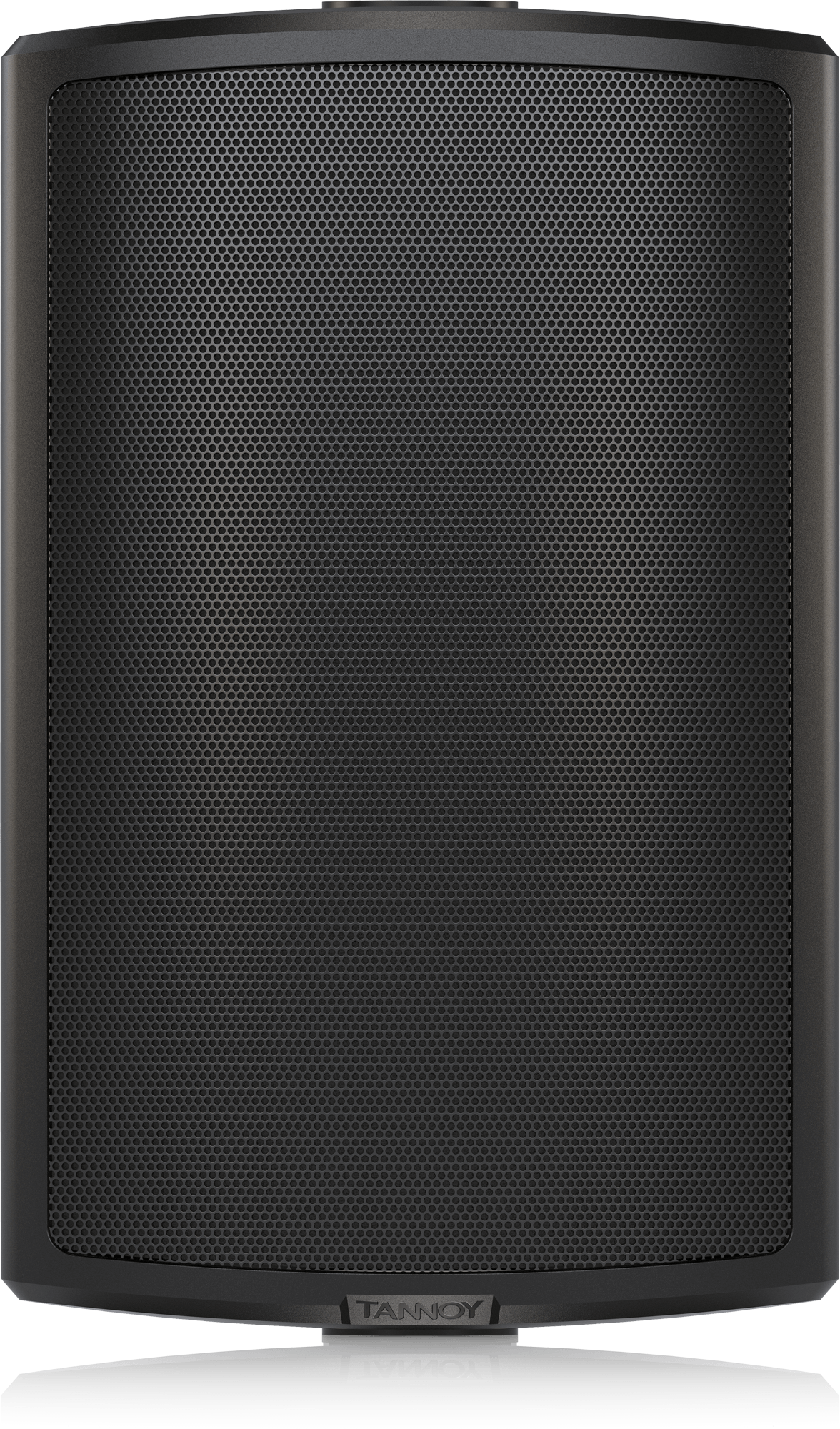 Tannoy AMS 6DC - Ultra Sound & Vision