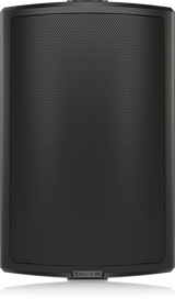 Tannoy AMS 6DC - Ultra Sound & Vision
