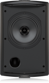 Tannoy AMS 8DC - Ultra Sound & Vision