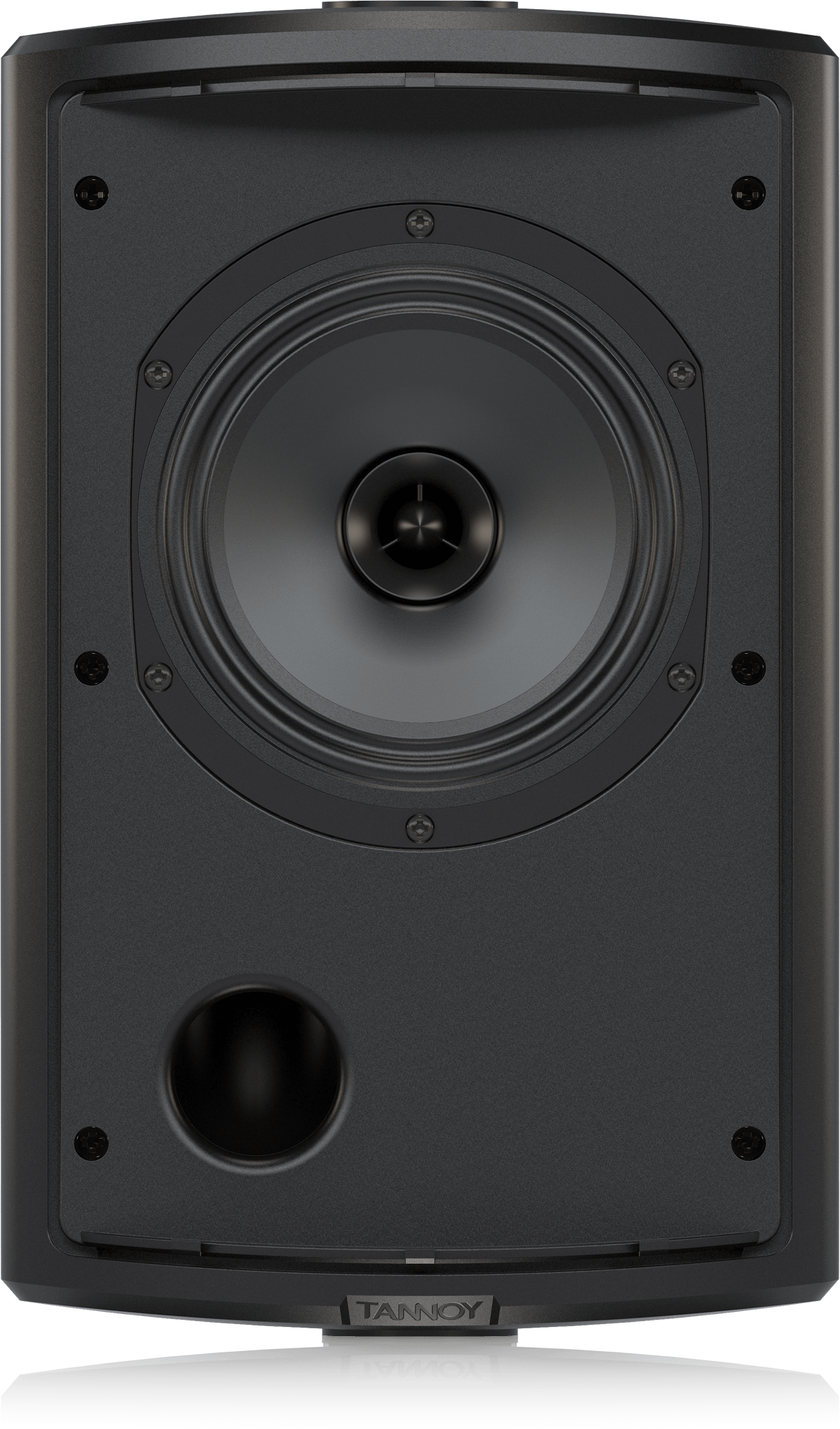 Tannoy AMS 8DC - Ultra Sound & Vision