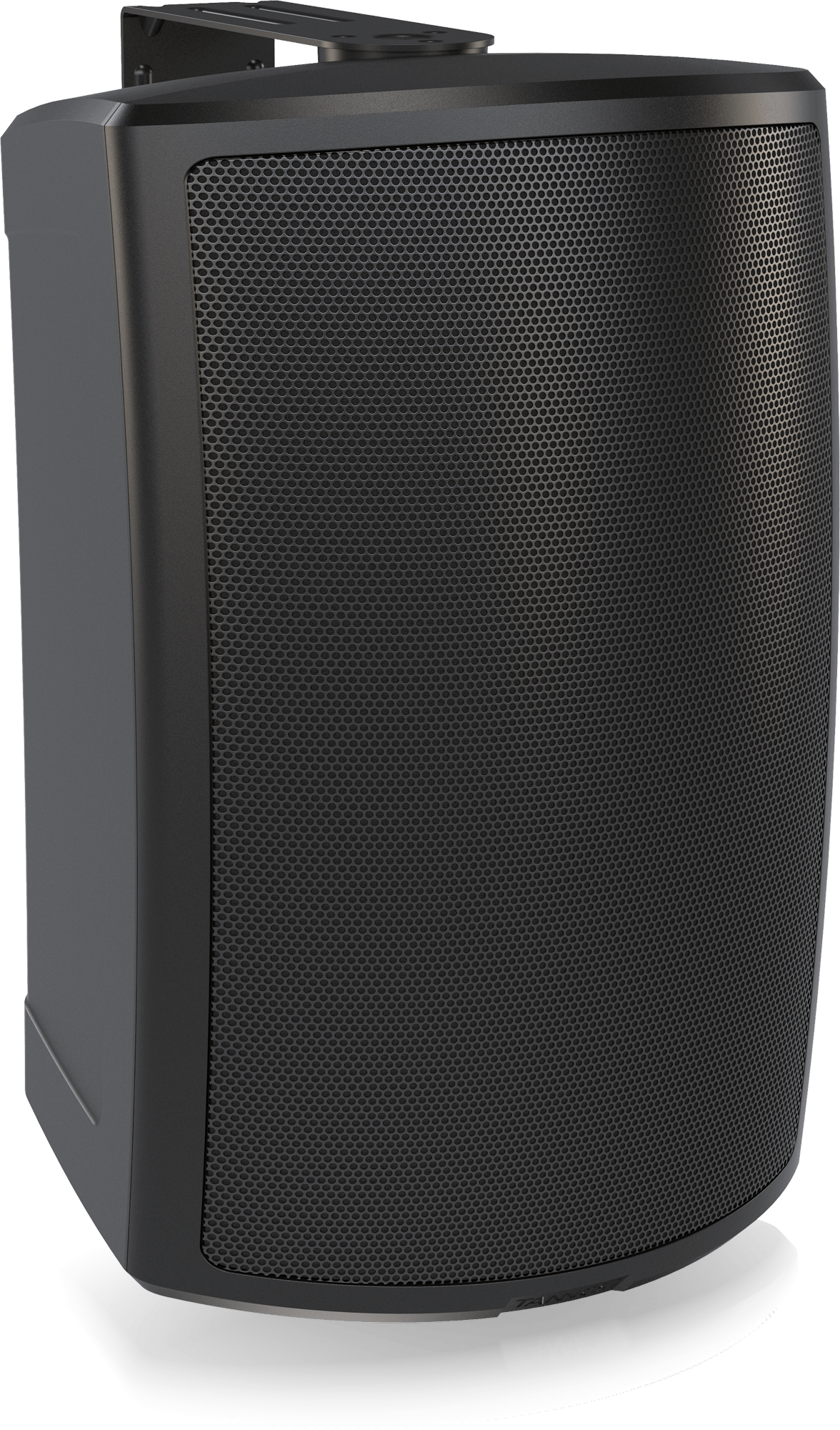 Tannoy AMS 8DC - Ultra Sound & Vision