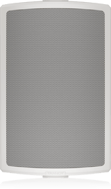 Tannoy AMS 6DC - Ultra Sound & Vision