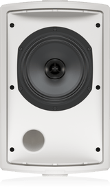Tannoy AMS 8DC - Ultra Sound & Vision