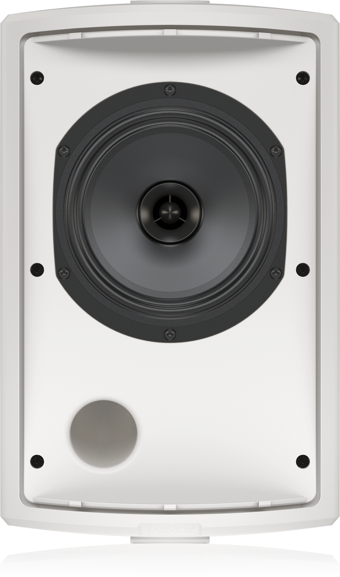 Tannoy AMS 8DC - Ultra Sound & Vision