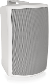 Tannoy AMS 8DC - Ultra Sound & Vision