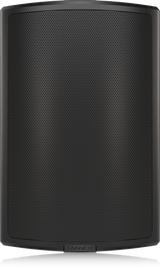 Tannoy AMS 8DC - Ultra Sound & Vision