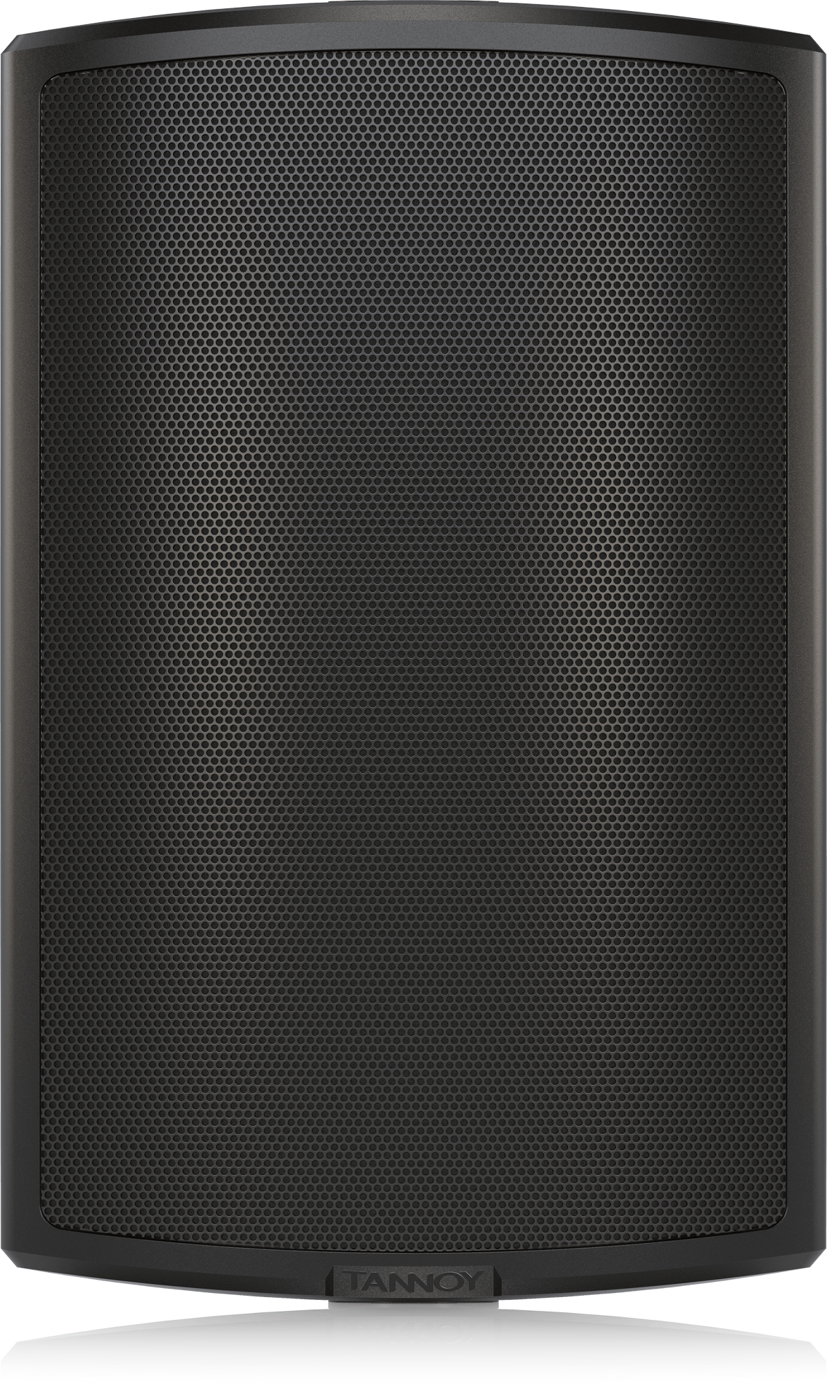 Tannoy AMS 8DC - Ultra Sound & Vision