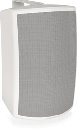 Tannoy AMS 8DC - Ultra Sound & Vision