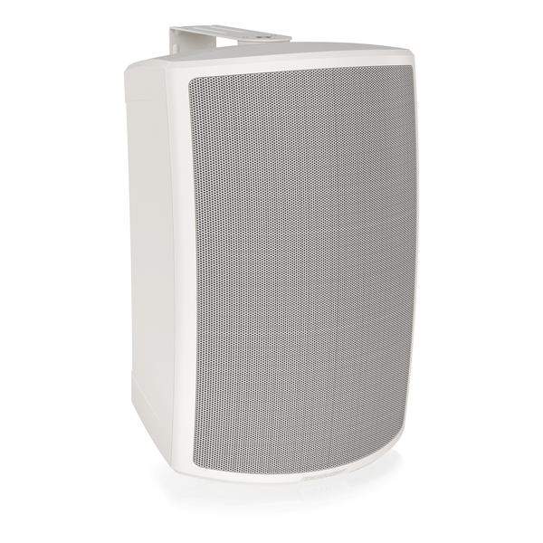 Tannoy AMS 8DC – Ultra Sound & Vision