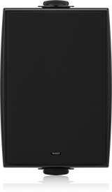 Tannoy DVS 8T - Ultra Sound & Vision