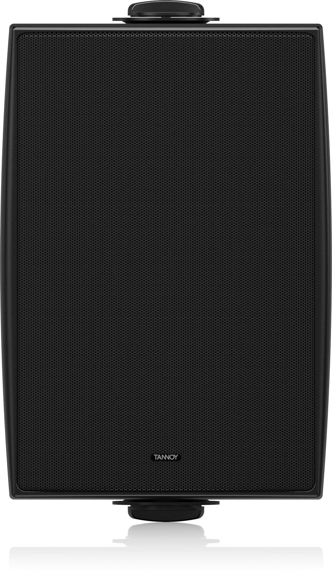 Tannoy DVS 8T - Ultra Sound & Vision