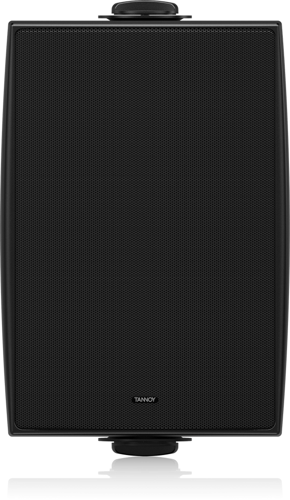 Tannoy DVS 8T - Ultra Sound & Vision