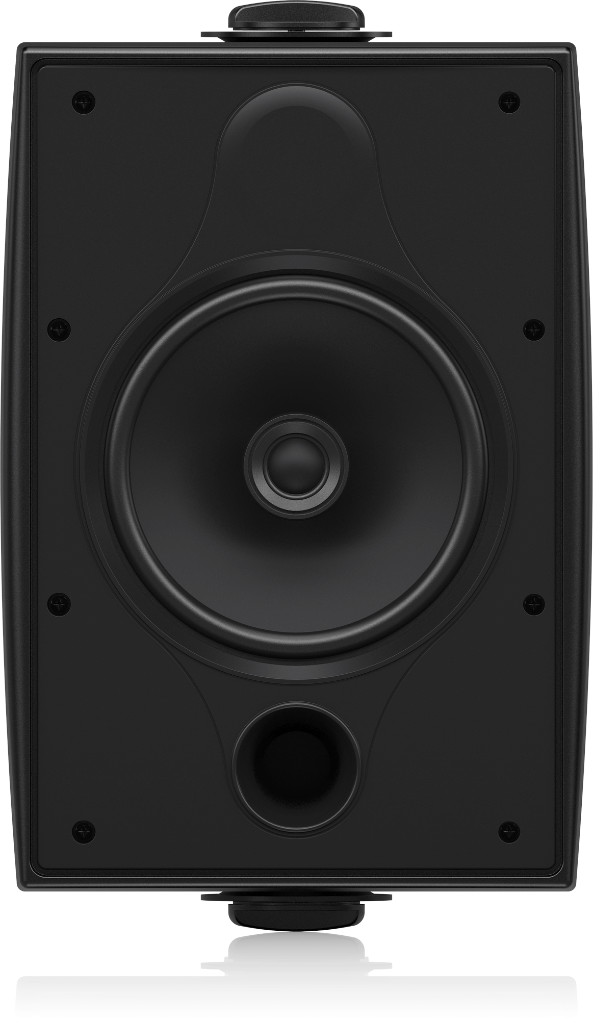 Tannoy DVS 8T - Ultra Sound & Vision