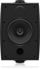 Tannoy DVS 8T - Ultra Sound & Vision