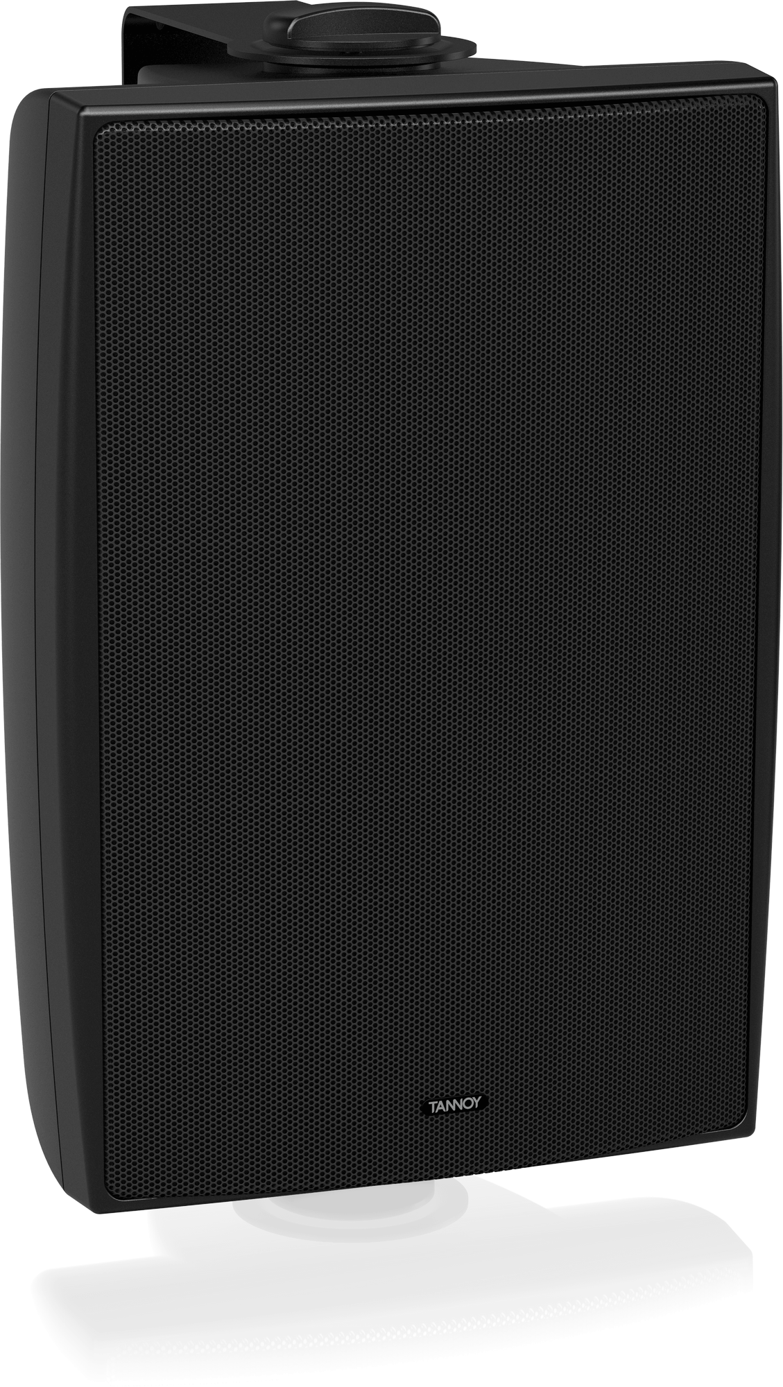 Tannoy DVS 8T - Ultra Sound & Vision