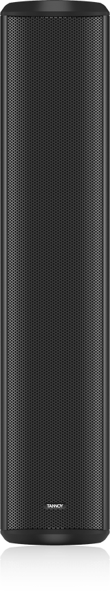 Tannoy VLS 7 - Ultra Sound & Vision