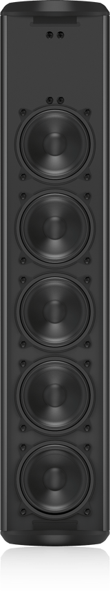 Tannoy VLS 7 - Ultra Sound & Vision
