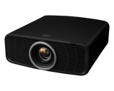 JVC DLA-NZ700BE 8K e-shift D-ILA Laser Projector - Ultra Sound & Vision