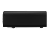JVC DLA-NZ500BE 8K e-shift D-ILA Laser Projector - Ultra Sound & Vision