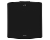 JVC DLA-NZ700BE 8K e-shift D-ILA Laser Projector - Ultra Sound & Vision