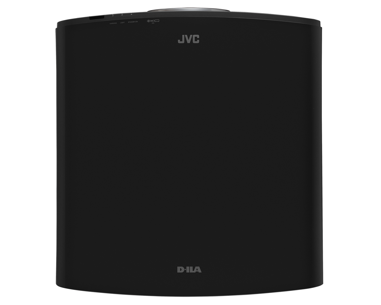 JVC DLA-NZ700BE 8K e-shift D-ILA Laser Projector - Ultra Sound & Vision