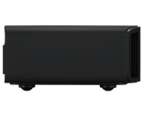 JVC DLA-NZ800BE 8K e-shift D-ILA Laser Projector - Ultra Sound & Vision