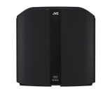 JVC DLA-NZ800BE 8K e-shift D-ILA Laser Projector - Ultra Sound & Vision