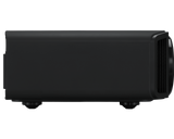 JVC DLA-NZ900BE 8K e-shift D-ILA Laser Projector - Ultra Sound & Vision