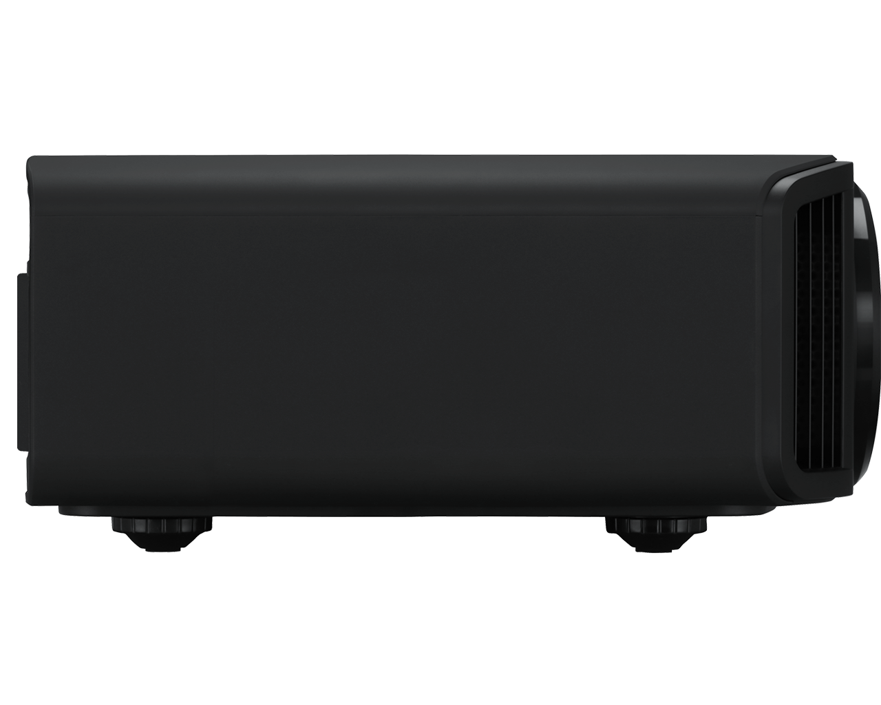 JVC DLA-NZ900BE 8K e-shift D-ILA Laser Projector - Ultra Sound & Vision