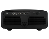 JVC DLA-NZ900BE 8K e-shift D-ILA Laser Projector - Ultra Sound & Vision