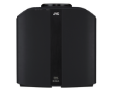 JVC DLA-NZ900BE 8K e-shift D-ILA Laser Projector - Ultra Sound & Vision