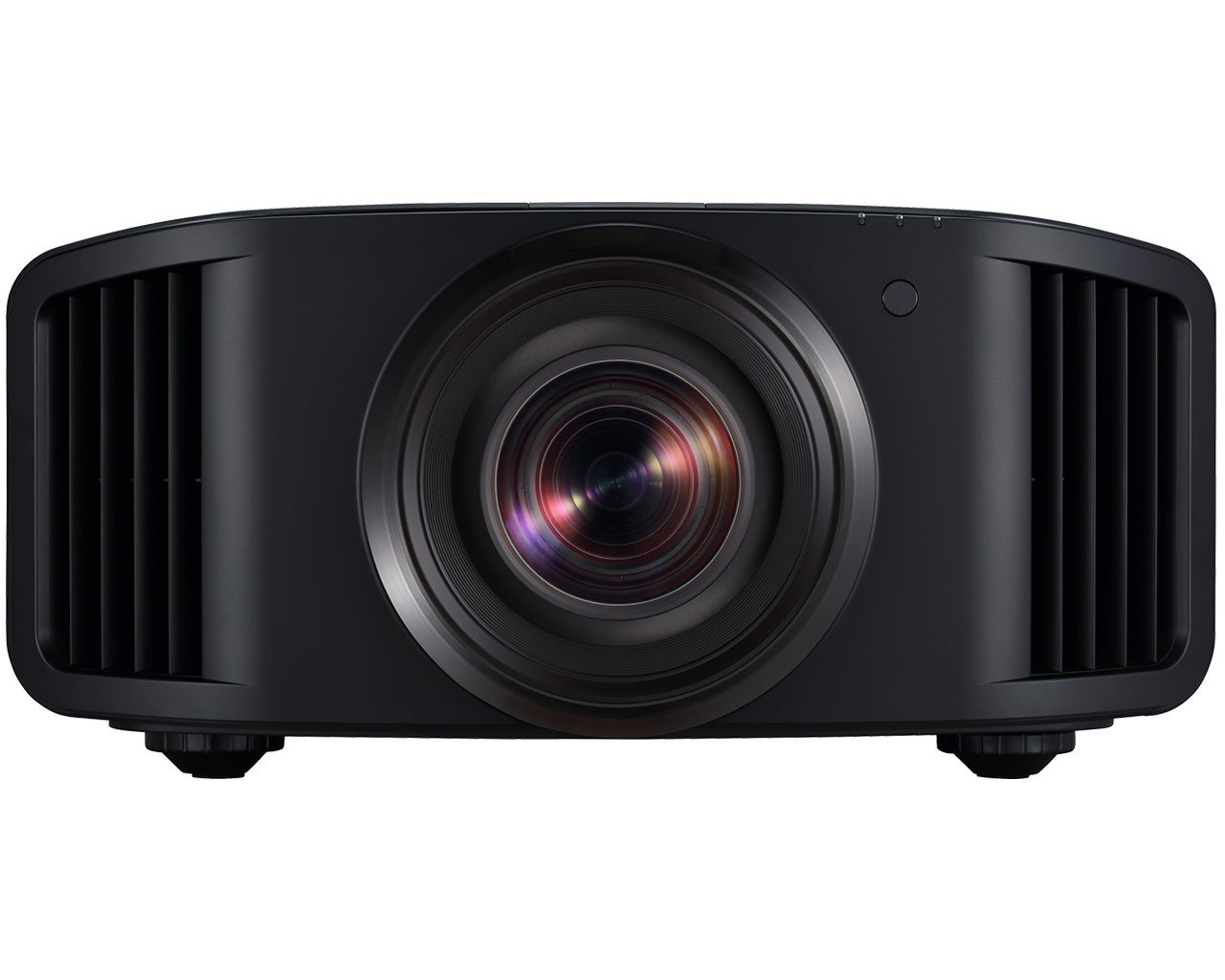 JVC DLA-NZ900BE 8K e-shift D-ILA Laser Projector - Ultra Sound & Vision