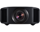 JVC DLA-NZ900BE 8K e-shift D-ILA Laser Projector - Ultra Sound & Vision