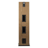 Klipsch RF-7 III Floorstanding Speaker (Pair) - Ultra Sound & Vision